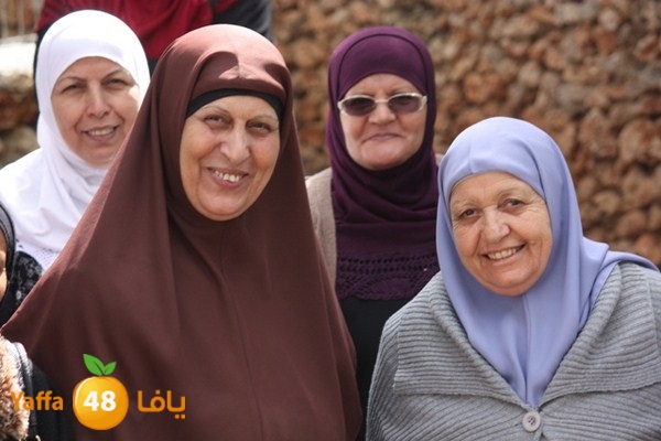 re7la7efa483 (37).JPG